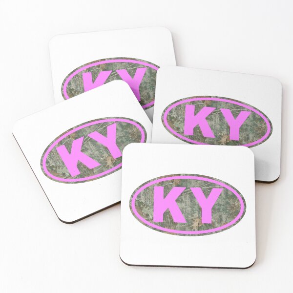 Item preview, Kentucky Camo | KY Camo designed and sold by missavaw.