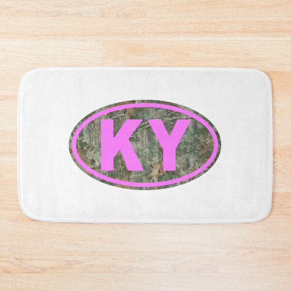 Item preview, Kentucky Camo | KY Camo designed and sold by missavaw.