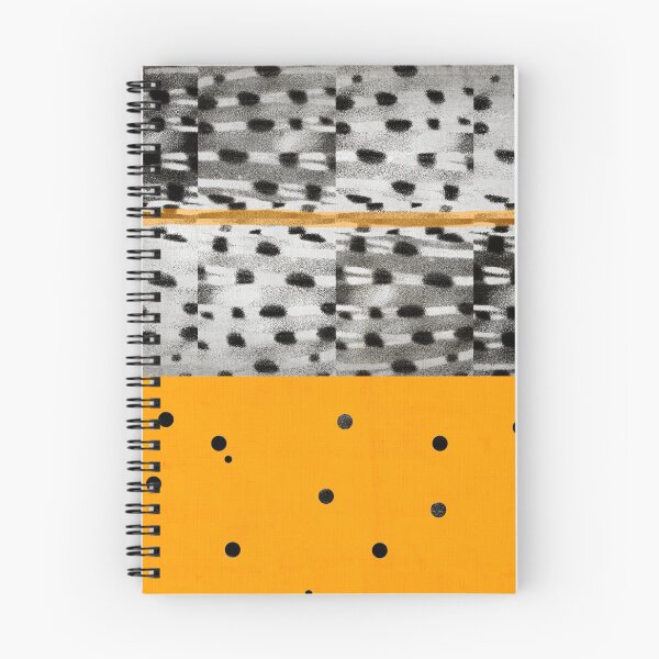Item preview, abstract circles I designed and sold by TessAndre.