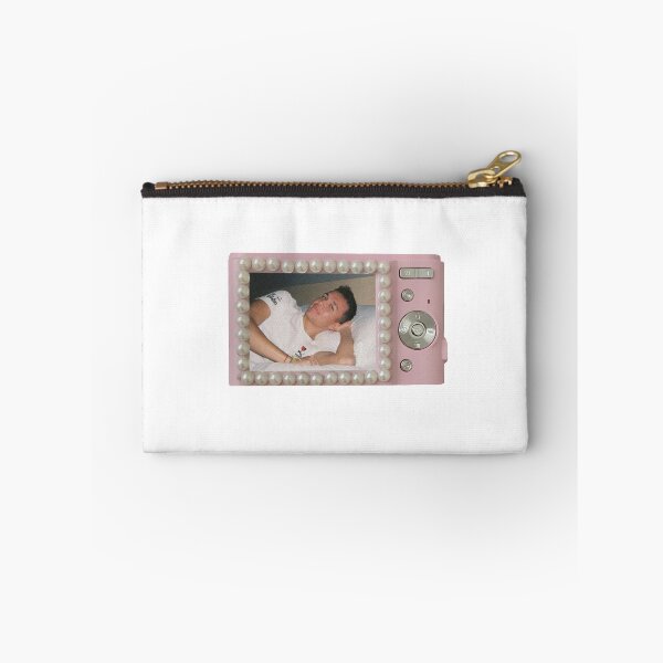 Item preview, Alex Albon Y2K camera print! designed and sold by cceridwenx.
