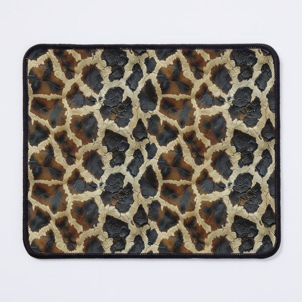 Item preview, Arid Earth Crackle Texture designed and sold by NTGUILTY.