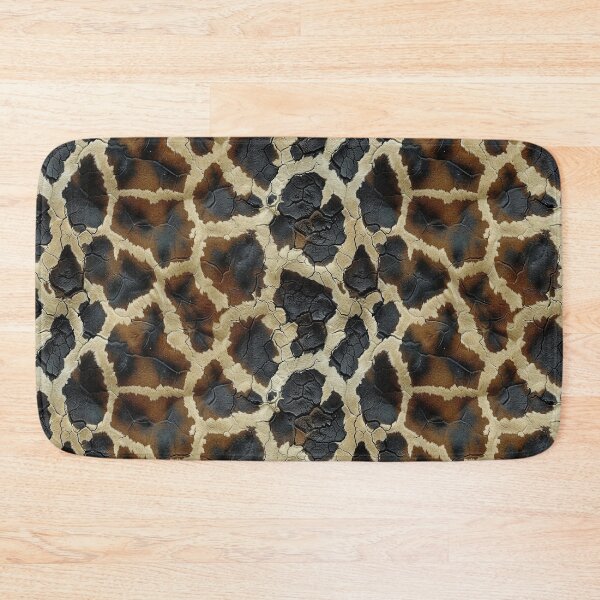 Item preview, Arid Earth Crackle Texture designed and sold by NTGUILTY.