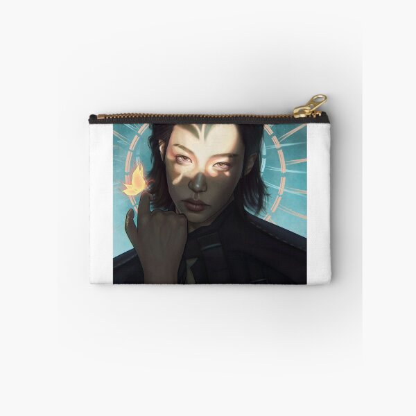 Item preview, Felix x Esquire  designed and sold by Pewart.