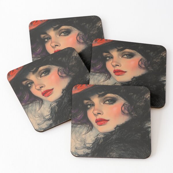 Item preview, Elegance in Motion designed and sold by daila70.