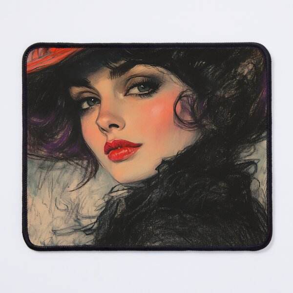 Item preview, Elegance in Motion designed and sold by daila70.