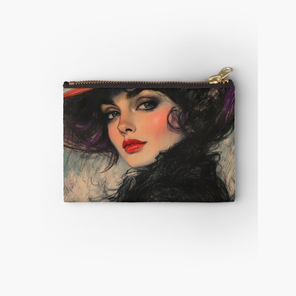 Item preview, Elegance in Motion designed and sold by daila70.