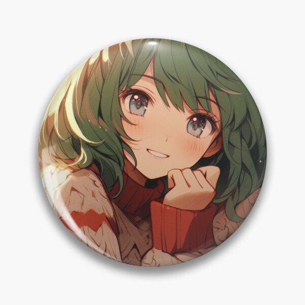 Item preview, Christmas Ranka Lee designed and sold by Solace Sparkles.