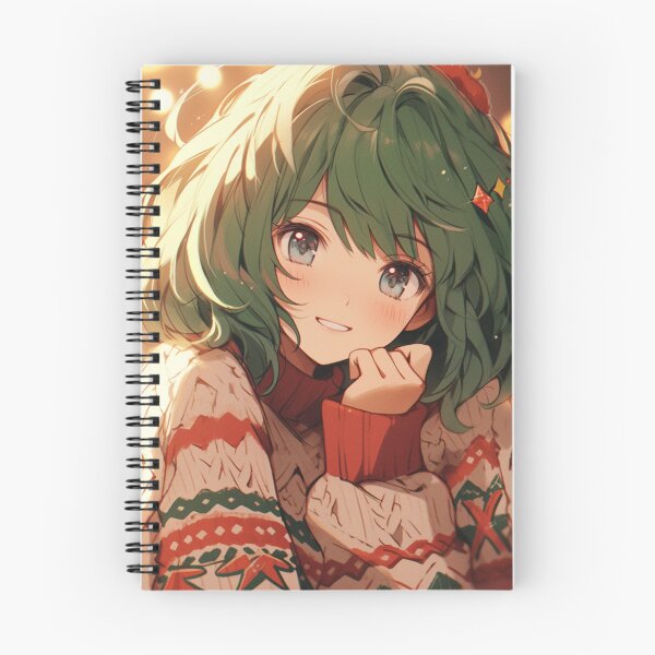 Item preview, Christmas Ranka Lee designed and sold by Solace Sparkles.