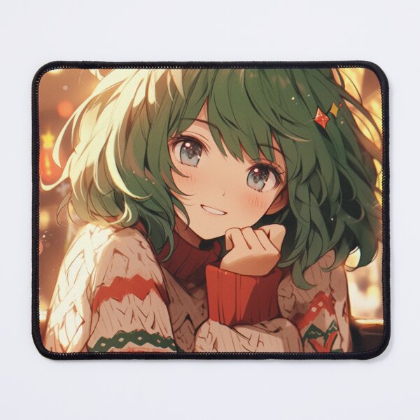 Item preview, Christmas Ranka Lee designed and sold by Solace Sparkles.