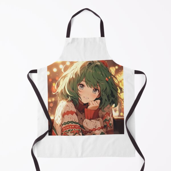 Item preview, Christmas Ranka Lee designed and sold by Solace Sparkles.