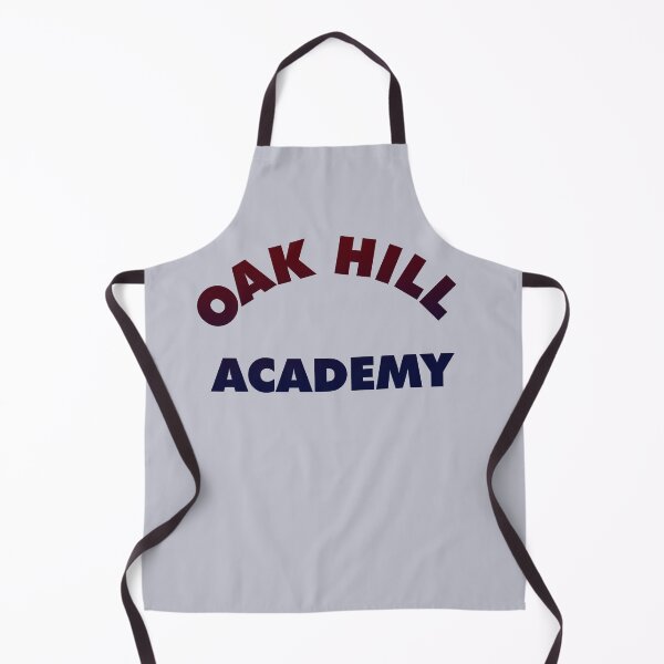 Item preview, Oak Hill Academy designed and sold by pineconebutter.