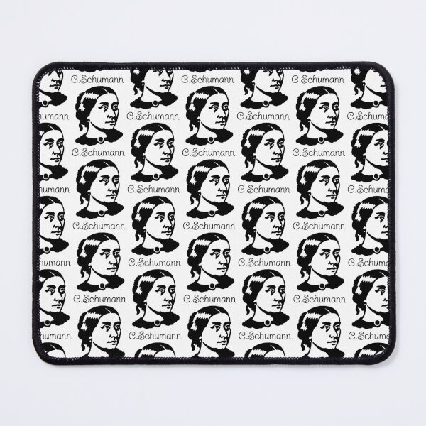 Item preview, Clara Schumann designed and sold by OperaGarb.
