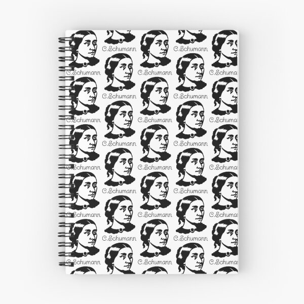 Item preview, Clara Schumann designed and sold by OperaGarb.