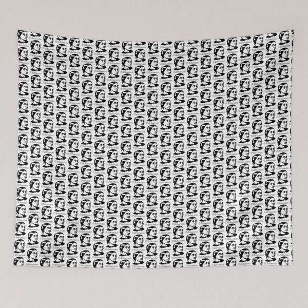 Item preview, Clara Schumann designed and sold by OperaGarb.