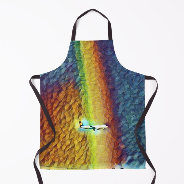Item preview, Splitting The Rainbow In Slumber designed and sold by Fearless-Fox.