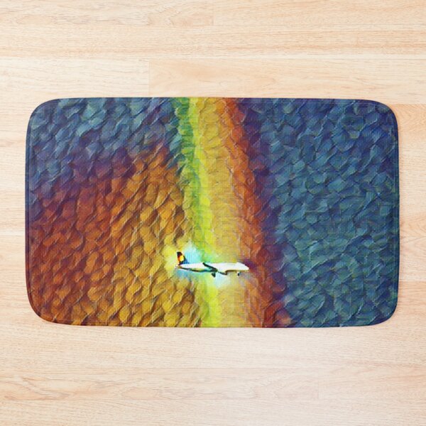Item preview, Splitting The Rainbow In Slumber designed and sold by Fearless-Fox.