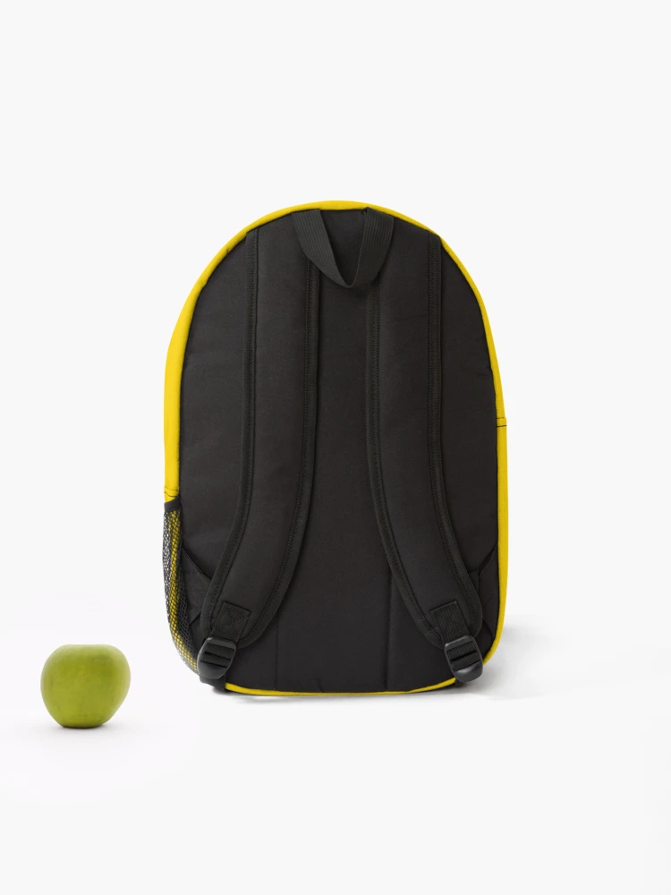 Thumbnail 2 of 3, Backpack, Chibi Celty designed and sold by Sakuga Drip.