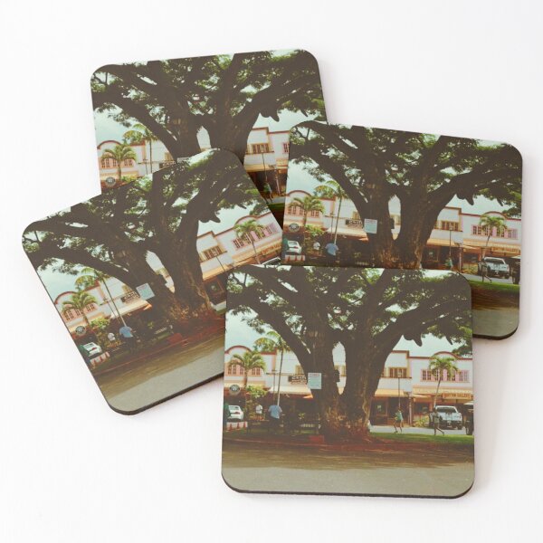 Item preview, Haleiwa, North Shore, Oahu, Hawaii  designed and sold by Emilia Oxelheim.