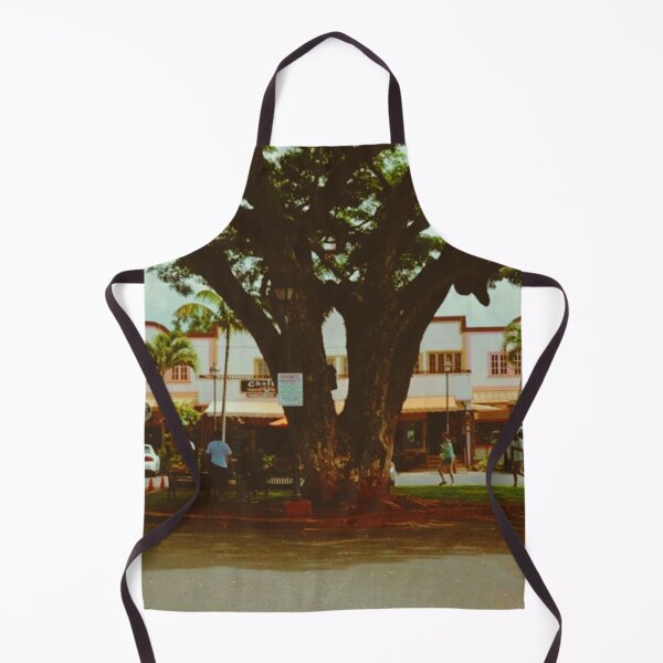 Item preview, Haleiwa, North Shore, Oahu, Hawaii designed and sold by Emilia Oxelheim.
