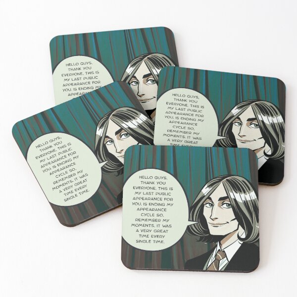 Item preview, Last evening together. designed and sold by di-Vera-Rosati.