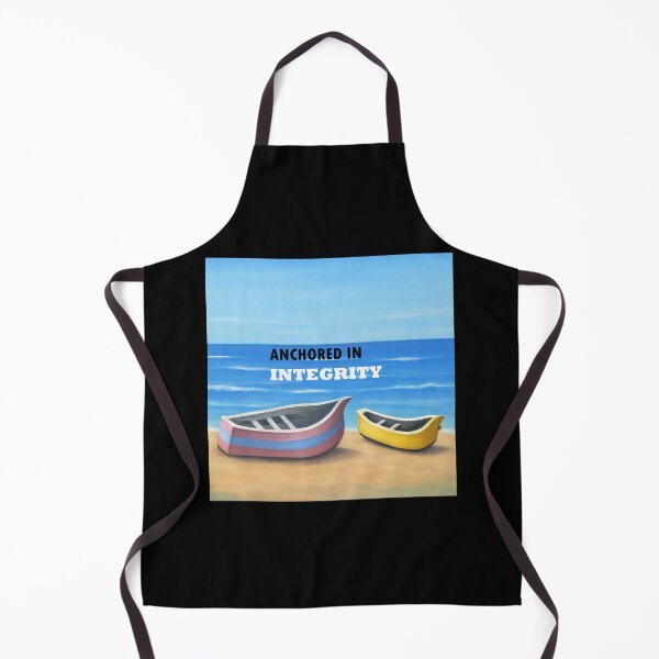 Item preview, Maintaining Resilience and navigating difficult times designed and sold by annenambiro.