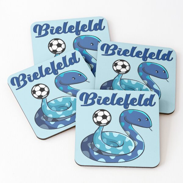 Item preview, Snake Bielefeld designed and sold by minimalartstory.