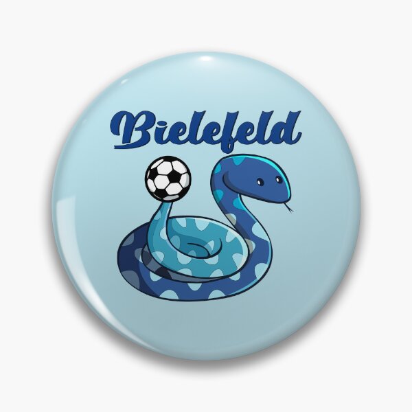 Item preview, Snake Bielefeld designed and sold by minimalartstory.