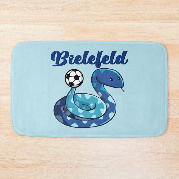 Item preview, Snake Bielefeld designed and sold by minimalartstory.