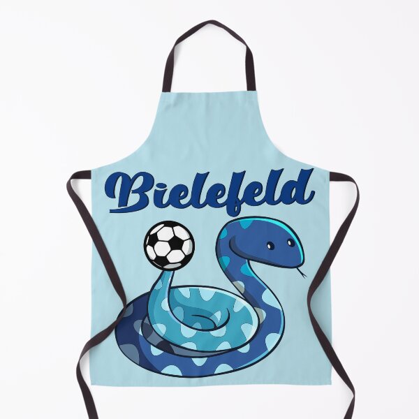 Item preview, Snake Bielefeld designed and sold by minimalartstory.