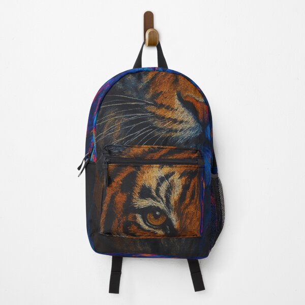 Item preview, Two Sides – One Hunter designed and sold by M-Masterpieces.