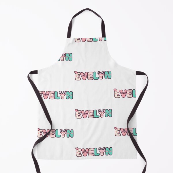 Item preview, Personalized Products: EVELYN | Unique and Thoughtful Custom Designs   designed and sold by Tw1nsAIArt.