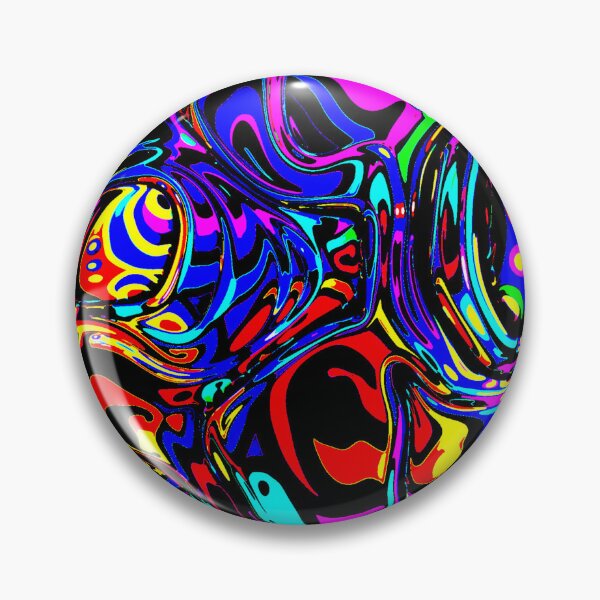 Item preview, AWP PDP A 162 ABSTRACT designed and sold by Infopreneur1231.