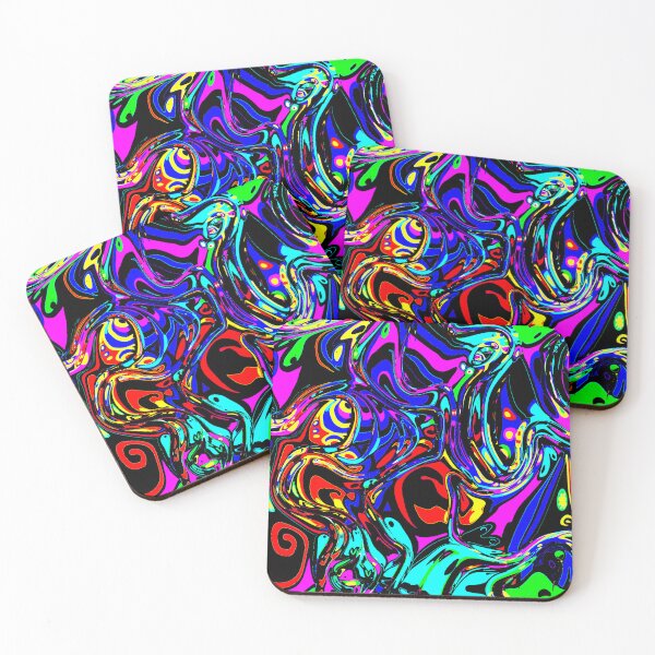 Item preview, AWP PDP A 162 ABSTRACT designed and sold by Infopreneur1231.