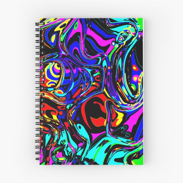 Item preview, AWP PDP A 162 ABSTRACT designed and sold by Infopreneur1231.