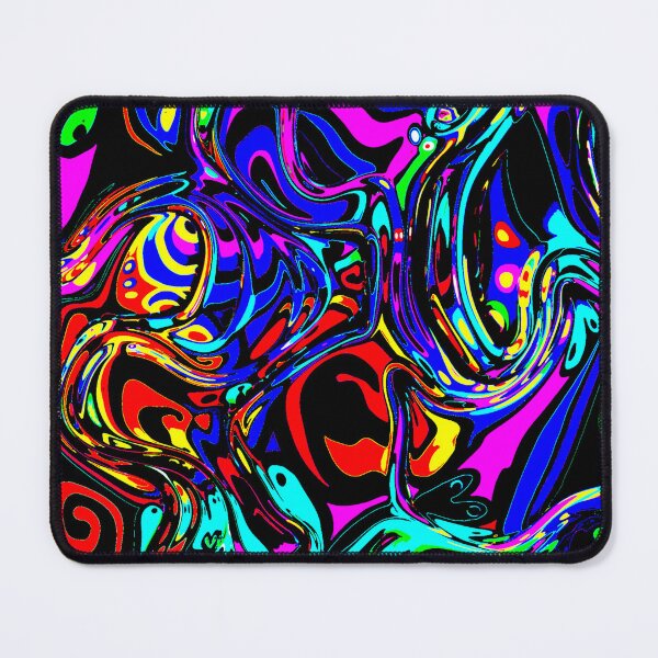 Item preview, AWP PDP A 162 ABSTRACT designed and sold by Infopreneur1231.