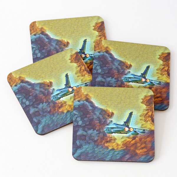 Item preview, Tornado Into The Flames In Slumber designed and sold by Fearless-Fox.
