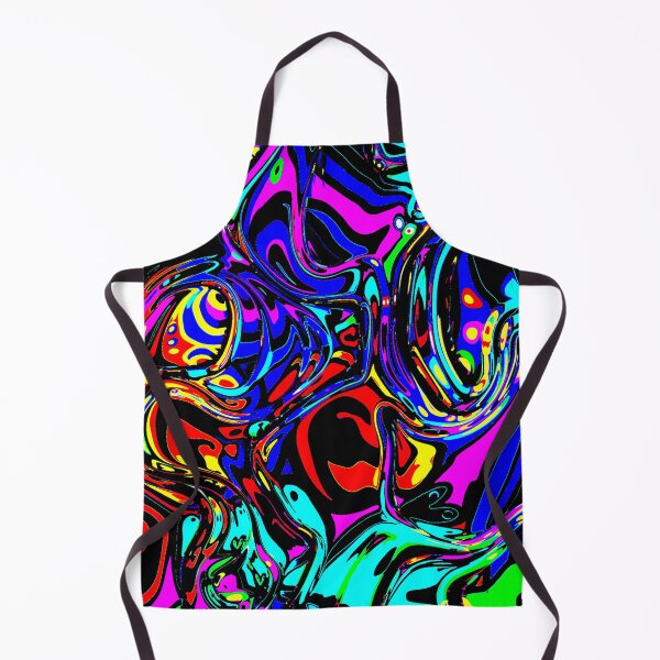 Item preview, AWP PDP A 162 ABSTRACT designed and sold by Infopreneur1231.