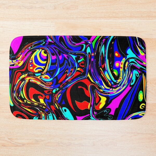 Item preview, AWP PDP A 162 ABSTRACT designed and sold by Infopreneur1231.