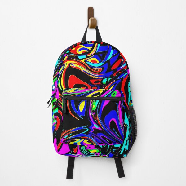 Item preview, AWP PDP A 162 ABSTRACT designed and sold by Infopreneur1231.