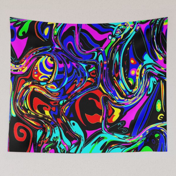 Item preview, AWP PDP A 162 ABSTRACT designed and sold by Infopreneur1231.