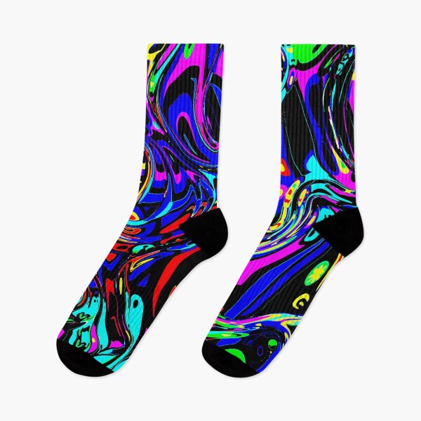 Item preview, AWP PDP A 162 ABSTRACT designed and sold by Infopreneur1231.