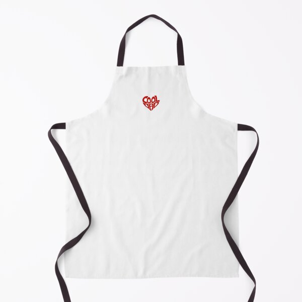Item preview, COOL DAD designed and sold by oddwonders.