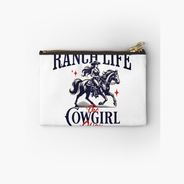 Item preview, Ranch Life designed and sold by Odysseus21.