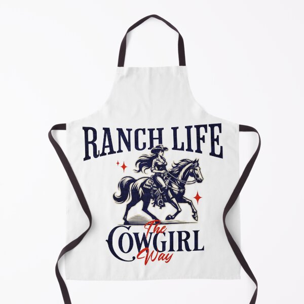 Item preview, Ranch Life designed and sold by Odysseus21.