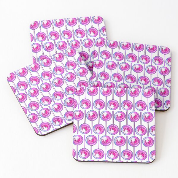 Item preview, Sweet but Deadly all over designed and sold by WerkPants.
