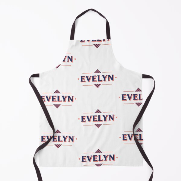 Item preview, Personalized Products: EVELYN | Unique and Thoughtful Custom Designs   designed and sold by Tw1nsAIArt.