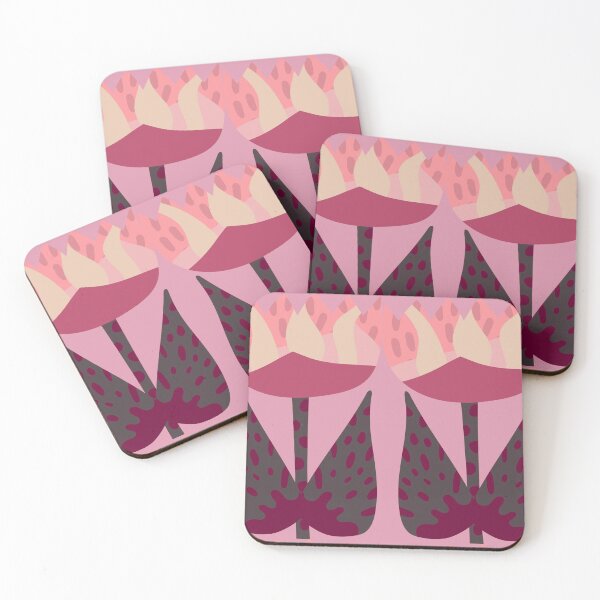 Item preview, Fancy tulip designed and sold by n-like-design.