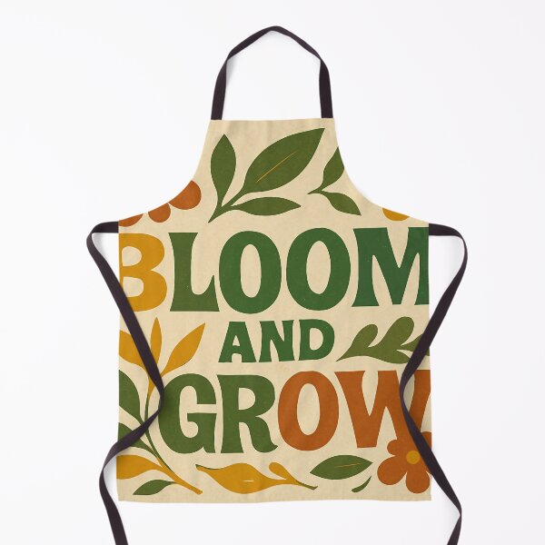 Item preview, Botanical Floral Design | Nature-Inspired Elegant Flower Art designed and sold by The-Library.