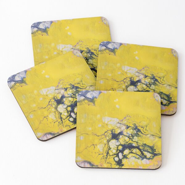 Item preview, Color study 1 designed and sold by Jhevva.