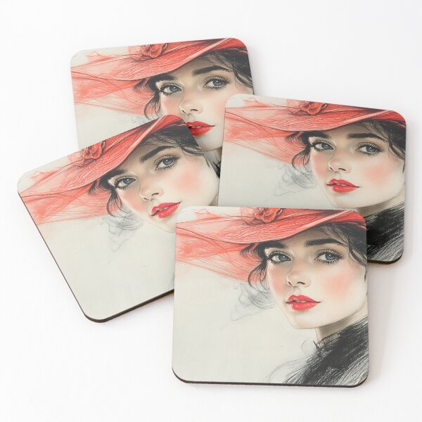 Item preview, Classic Contours designed and sold by daila70.